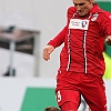 30.11.2013   F.C. Hansa Rostock - FC Rot-Weiss Erfurt  1-0_28